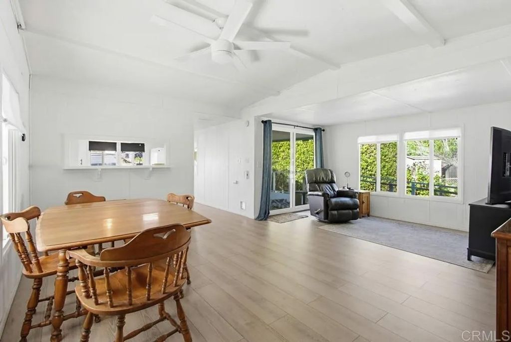 Photo of 1120 E Mission Rd #Space 44, Fallbrook, CA 92028 (MLS # NDP2601654)