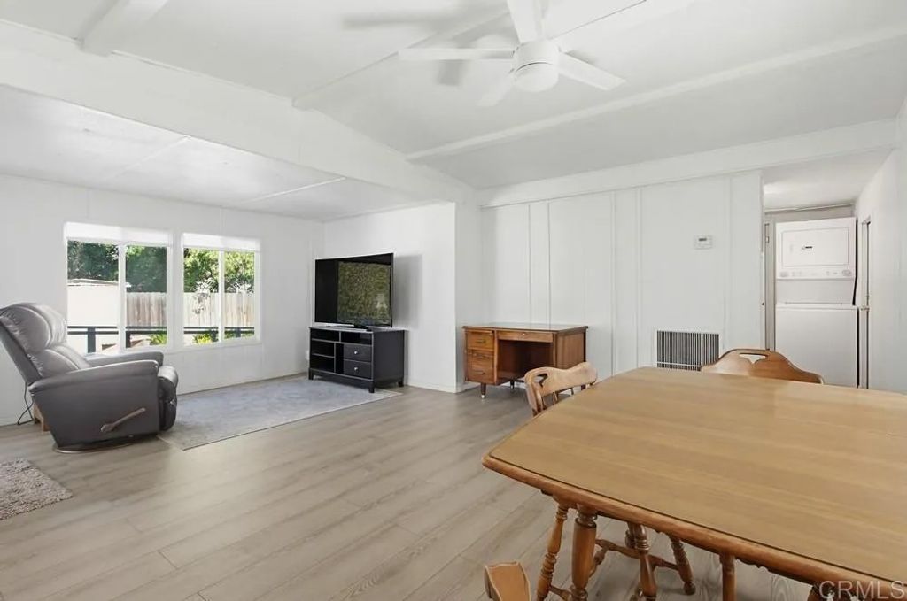 Photo of 1120 E Mission Rd #Space 44, Fallbrook, CA 92028 (MLS # NDP2601654)