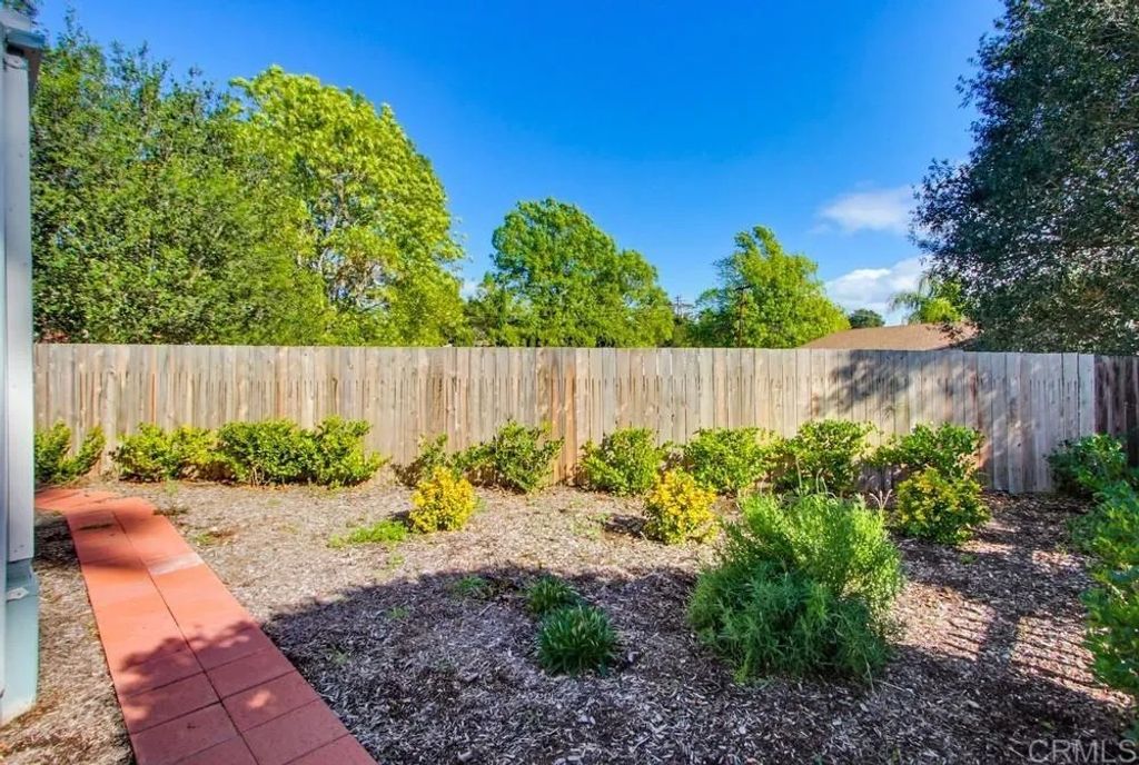 Photo of 1120 E Mission Rd #Space 44, Fallbrook, CA 92028 (MLS # NDP2601654)