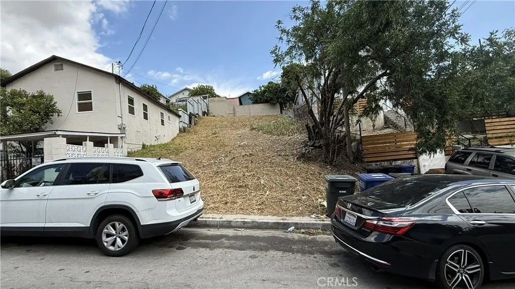 Photo of 968 Geragthy, City Terrace, CA 90063 (MLS # CV26108057)