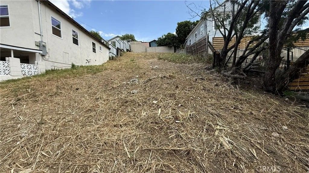Photo of 968 Geragthy, City Terrace, CA 90063 (MLS # CV26108057)