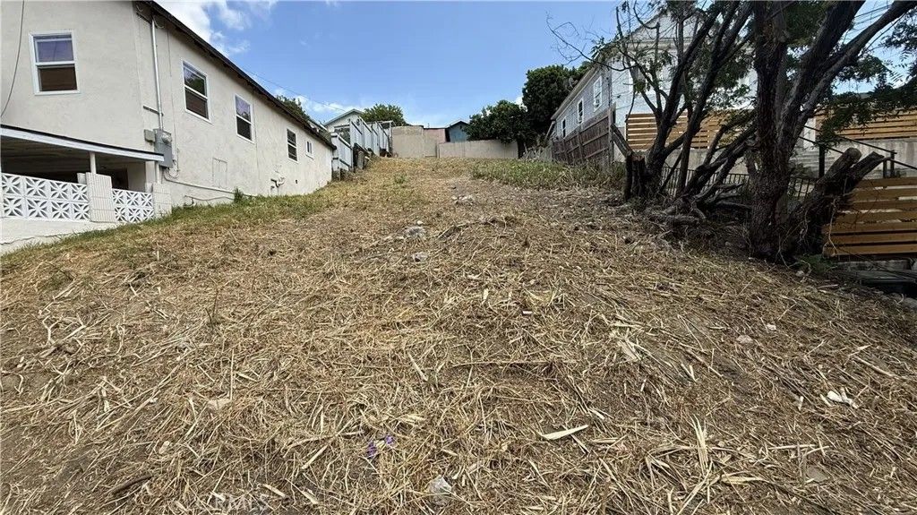 Photo of 968 Geragthy, City Terrace, CA 90063 (MLS # CV26108057)