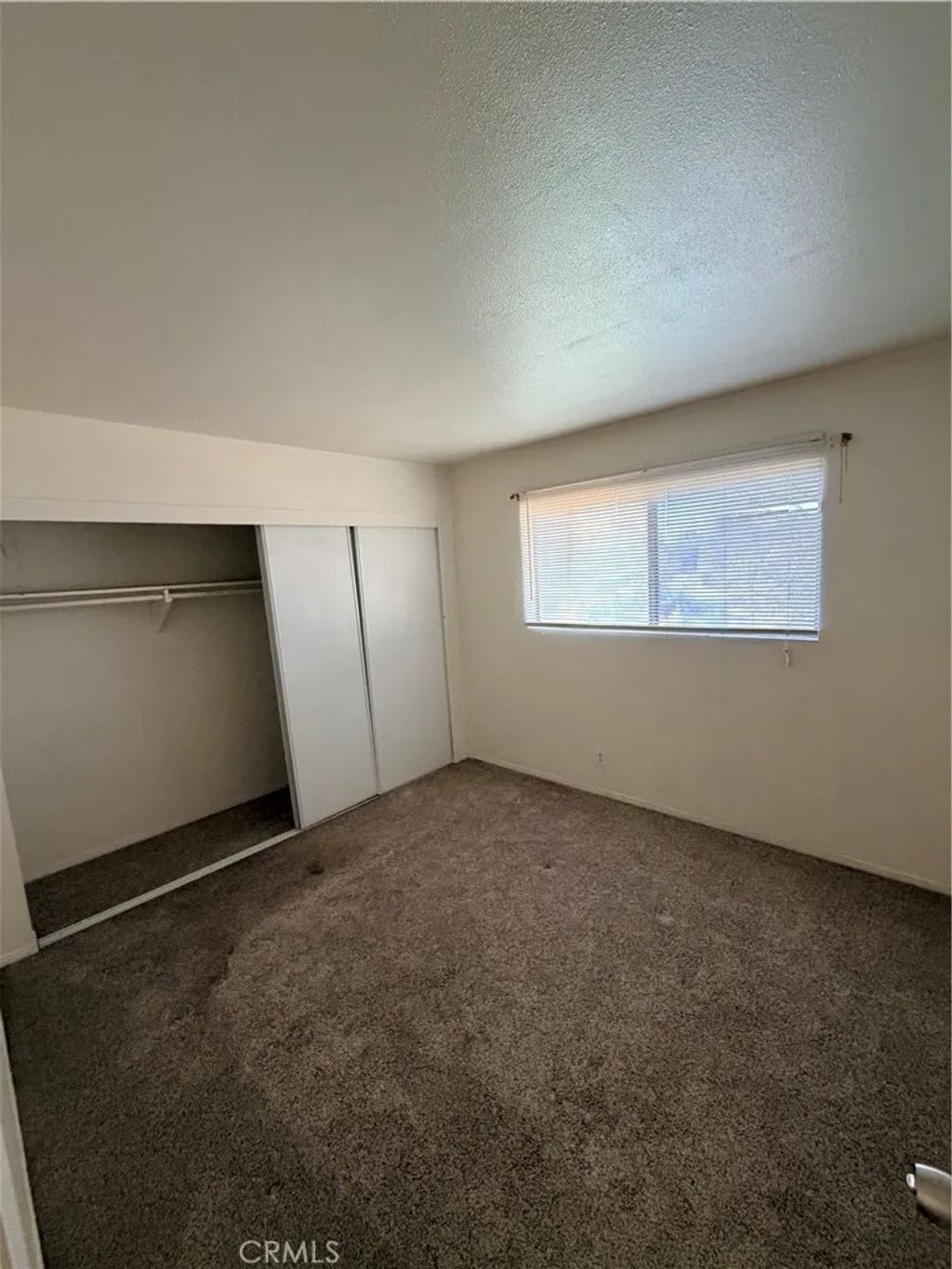 Photo of 1624 Mimosa Pl, Fullerton, CA 92835 (MLS # OC26024630)
