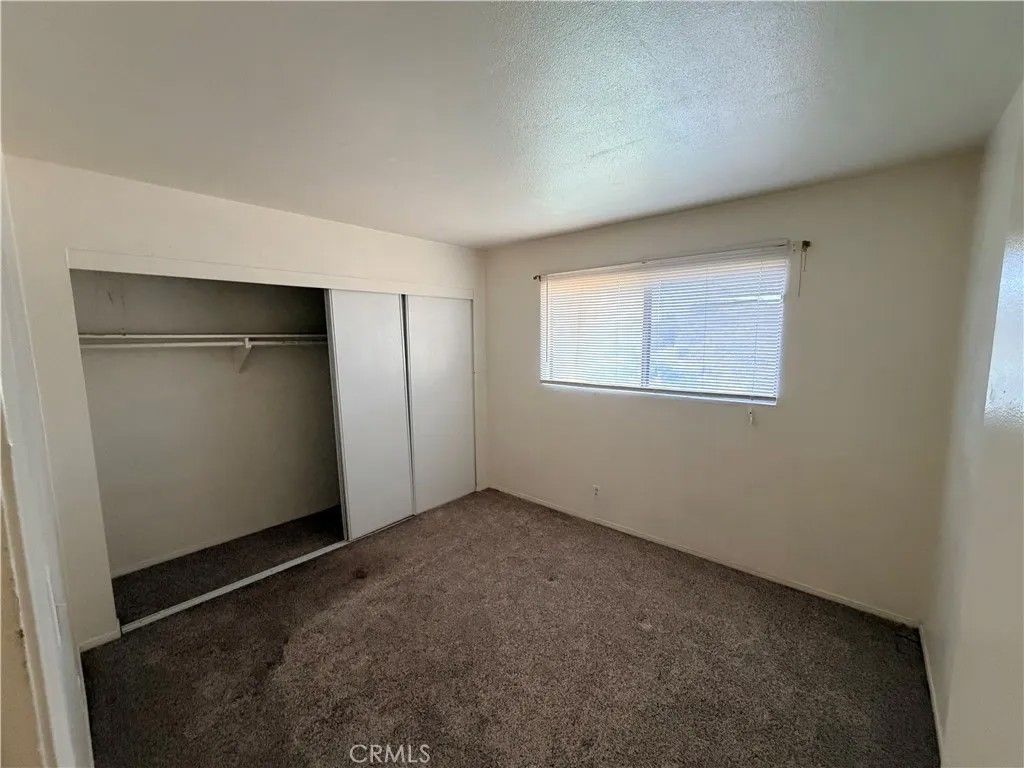 Photo of 1624 Mimosa Pl, Fullerton, CA 92835 (MLS # OC26024630)