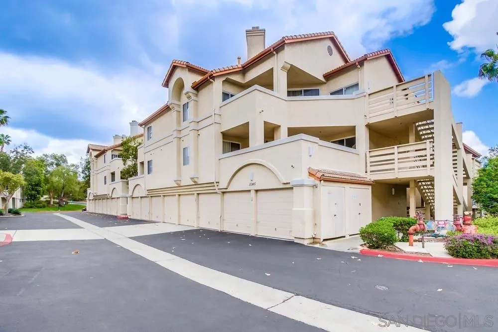 11145 Affinity Ct 29
