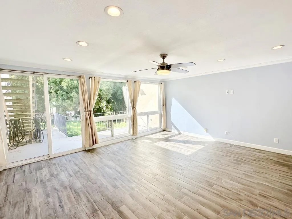 6855 Friars Rd Unit 14