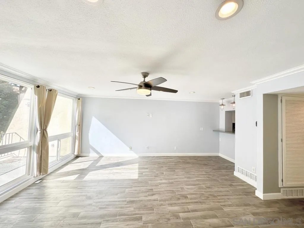 6855 Friars Rd Unit 14