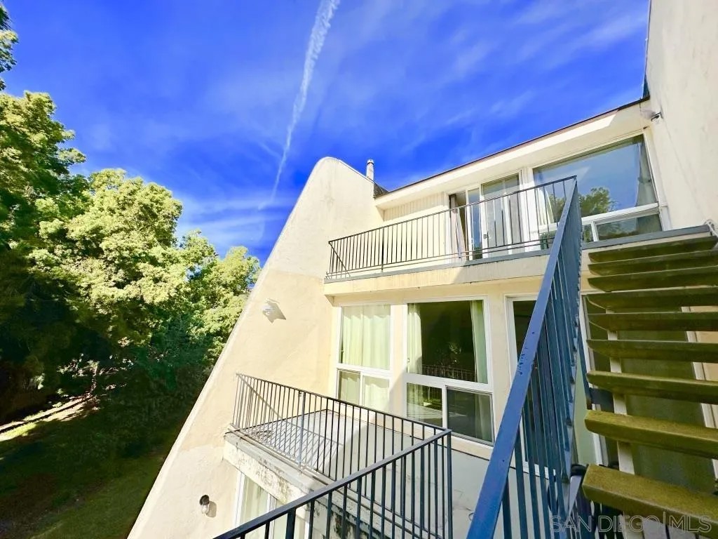 6855 Friars Rd Unit 14