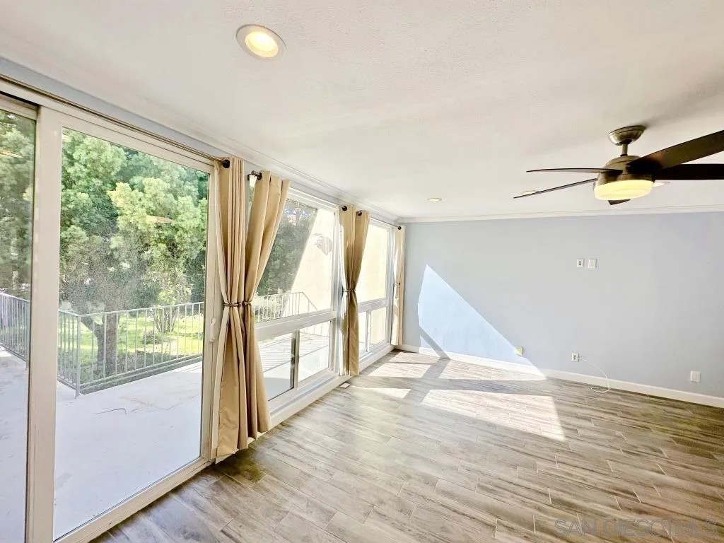 6855 Friars Rd Unit 14