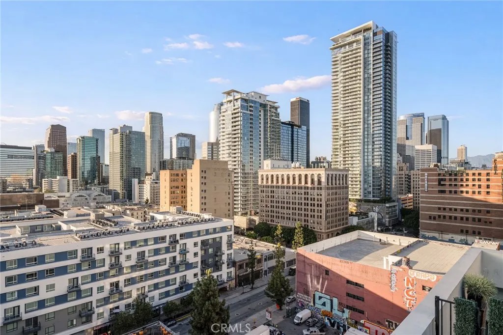 939 S Broadway #1001