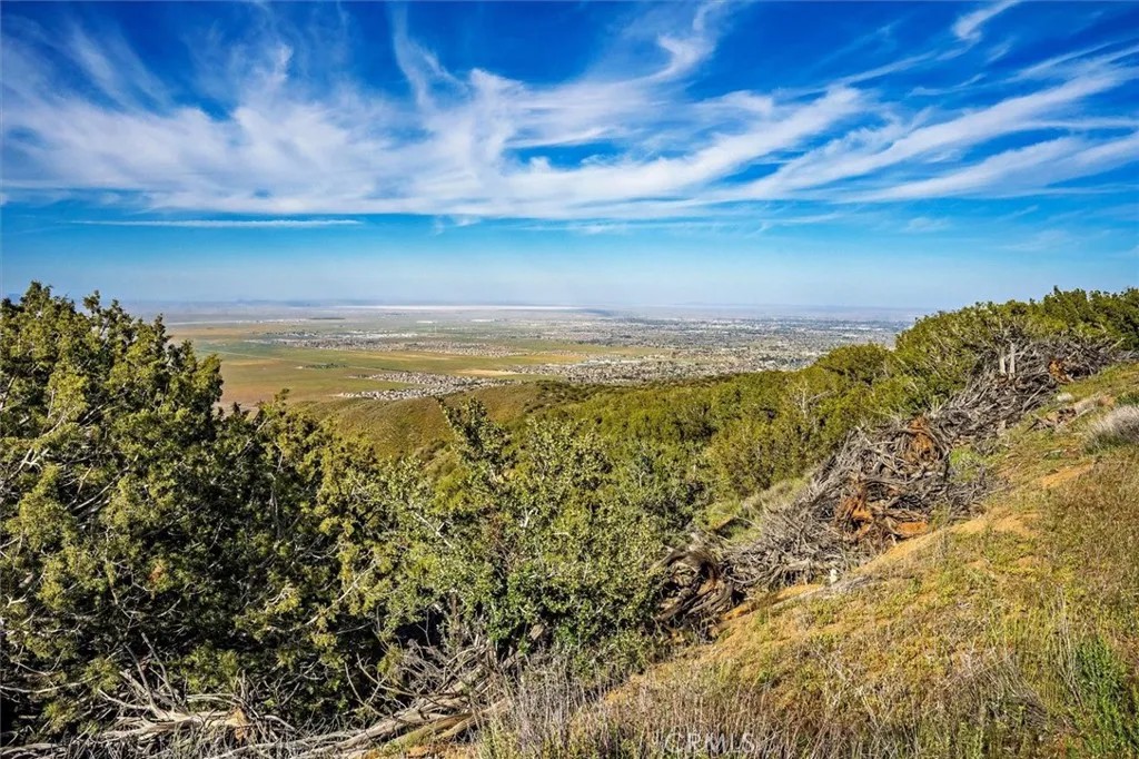48725 Shallow Springs Road North