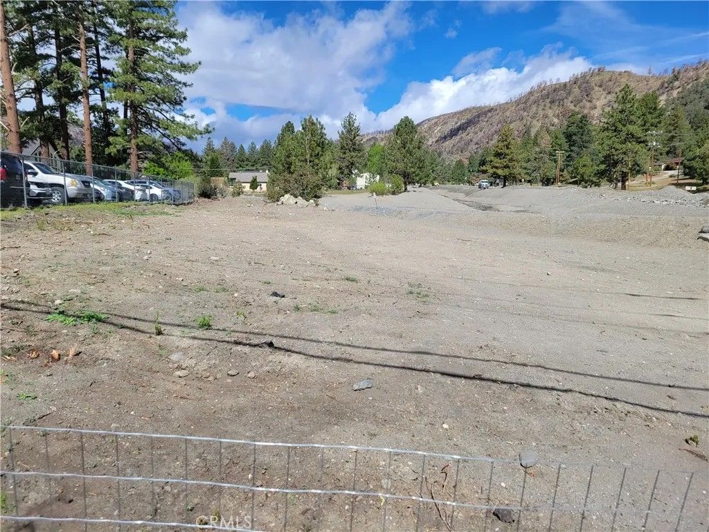 Photo of 0 Spruce, Wrightwood, CA 92397 (MLS # HD26077495)