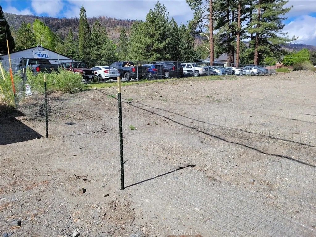 Photo of 0 Spruce, Wrightwood, CA 92397 (MLS # HD26077495)