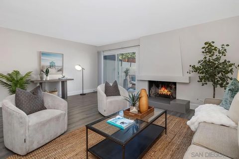 4264 Loma Riviera Lane San Diego CA 92110