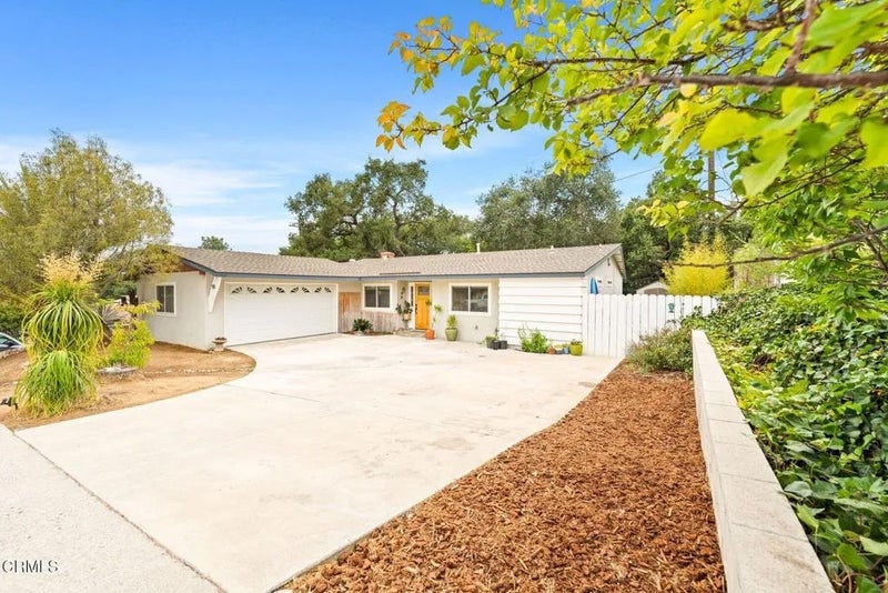 55 Pathelen Avenue
