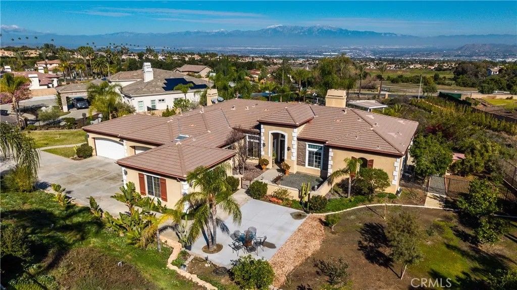 Photo of 4071 Judy Cir, Corona, CA 92881 (MLS # OC26033625)
