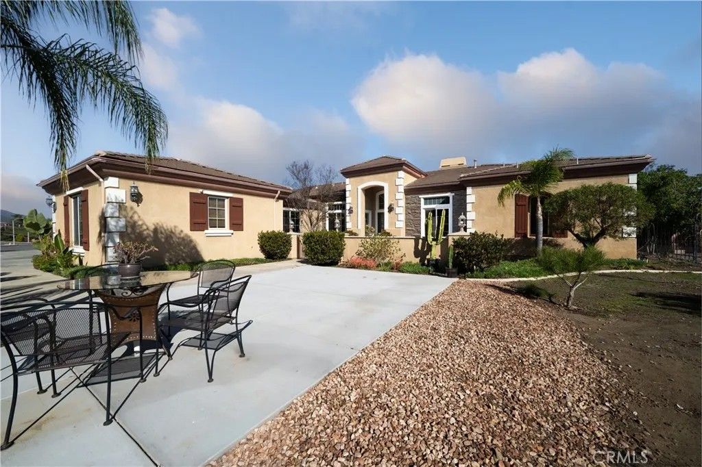 Photo of 4071 Judy Cir, Corona, CA 92881 (MLS # OC26033625)