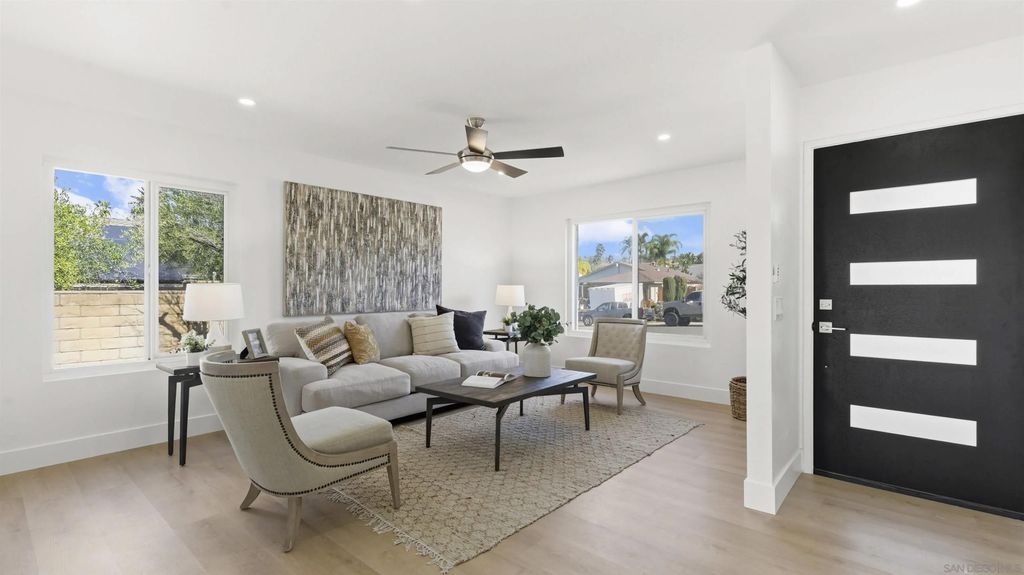 Photo of 1151 Conway Dr, Escondido, CA 92027 (MLS # 260003052)