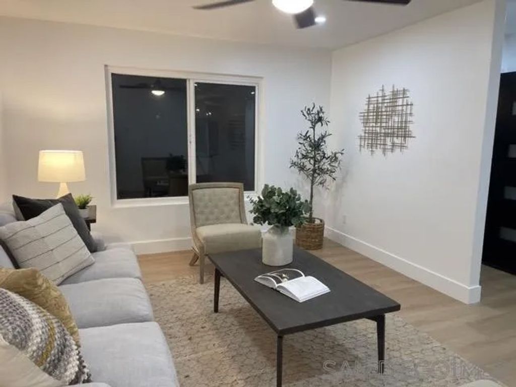 Photo of 1151 Conway Dr, Escondido, CA 92027 (MLS # 260003052)