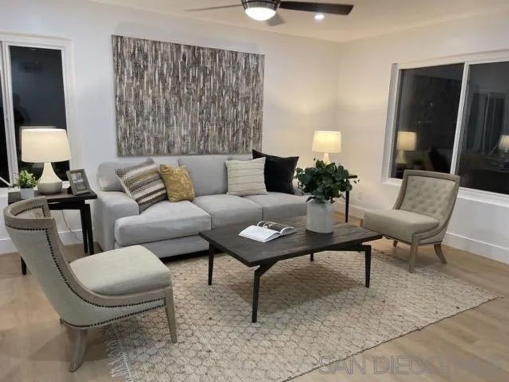 Photo of 1151 Conway Dr, Escondido, CA 92027 (MLS # 260003052)