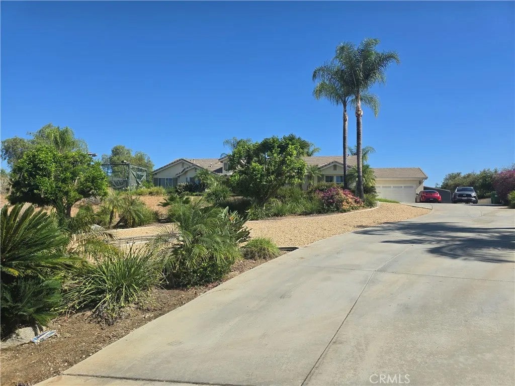 16005 Regency Ranch