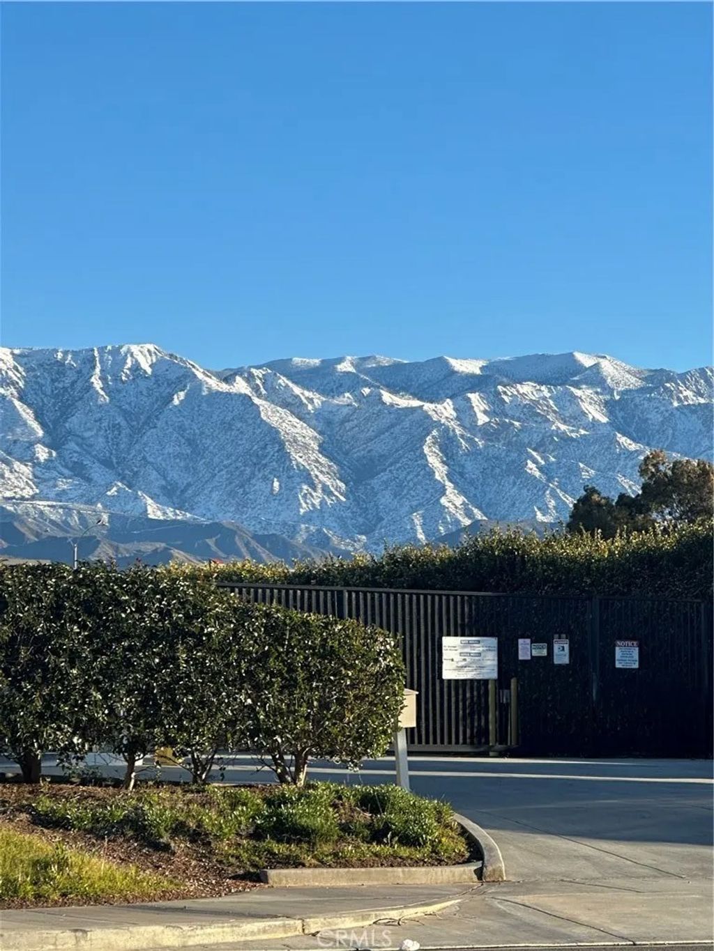 Photo of 6111 Wingfoot Avenue, Banning, CA 92220 (MLS # SB26056506)