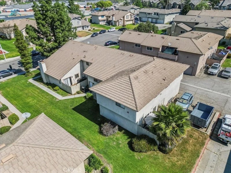 3230 Triumph Lane
