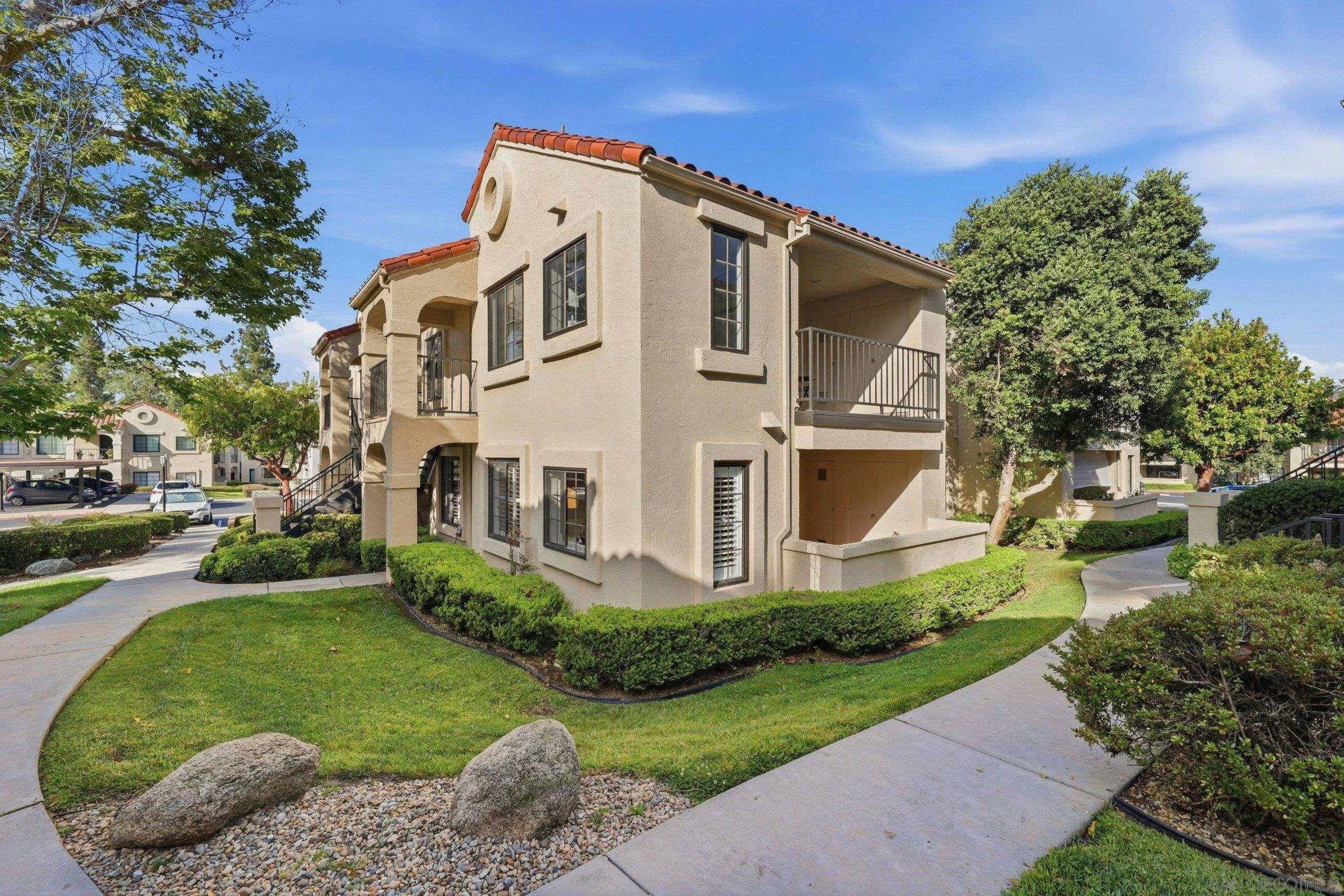 13227 Wimberly 263