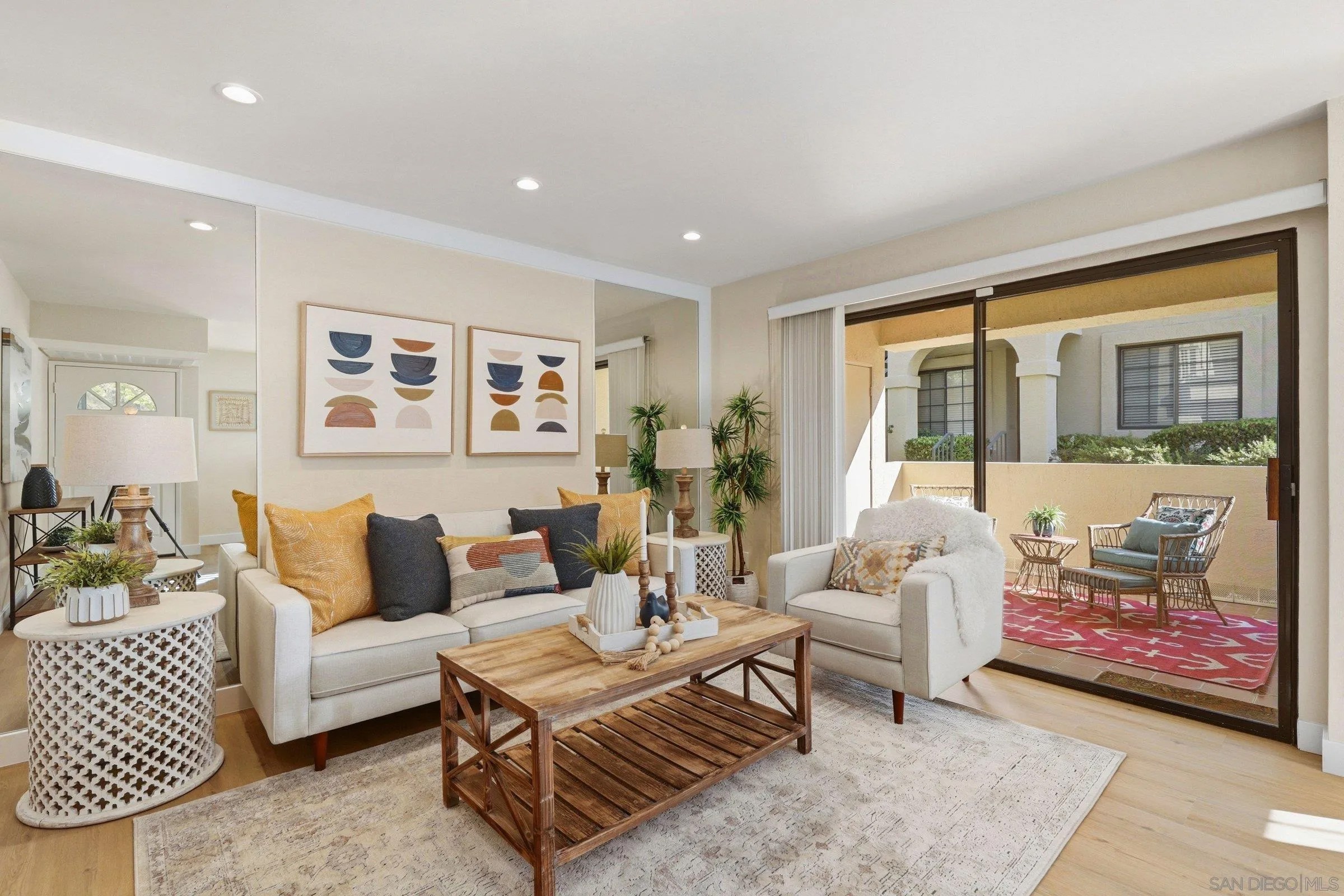 13227 Wimberly 263