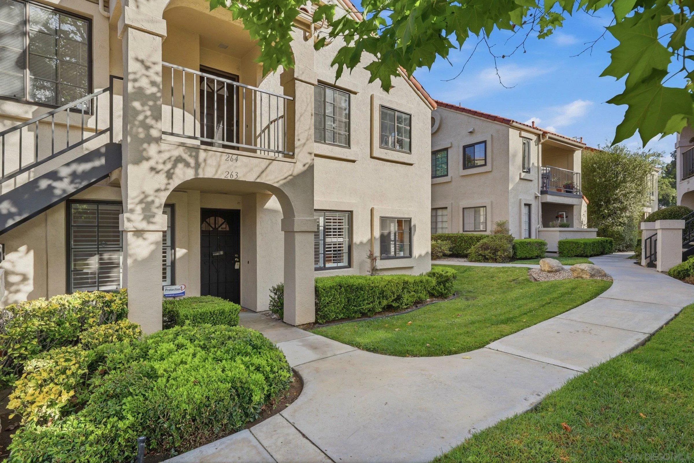 13227 Wimberly 263
