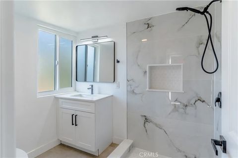 Tiny photo for 720 N Mountain View, San Bernardino, CA 92401 (MLS # CV25264025)