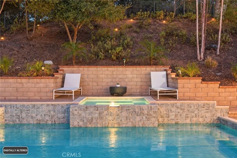 6792 Country Club Drive
