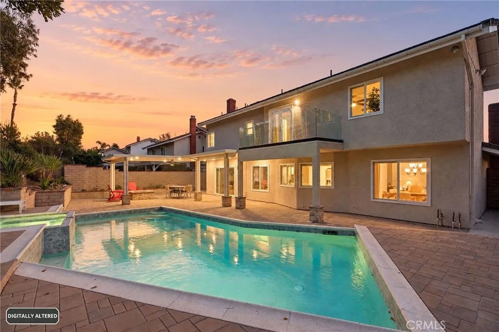 6792 Country Club Drive
