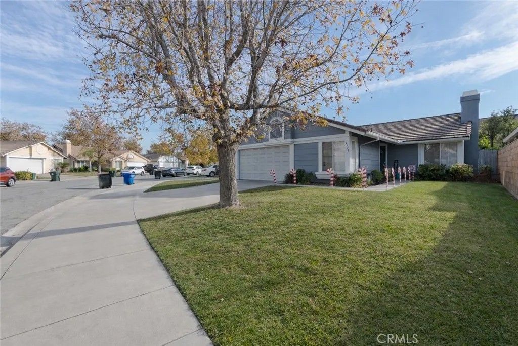 Photo of 2520 Shady Glen, San Bernardino, CA 92408 (MLS # IV25273712)