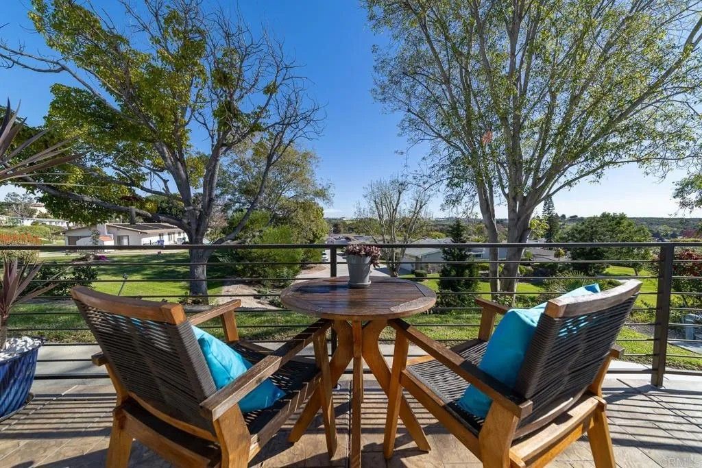 Photo of 3743 Hickory Way, Oceanside, CA 92057 (MLS # NDP2600653)