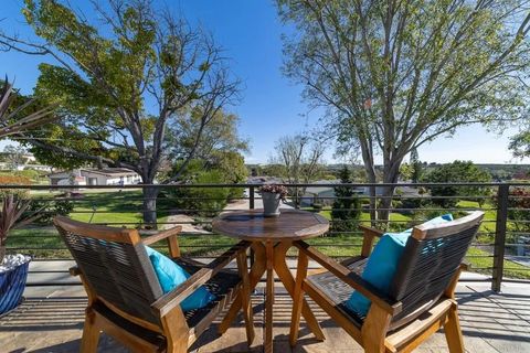 Photo of 3743 Hickory Way, Oceanside, CA 92057 (MLS # NDP2600653)