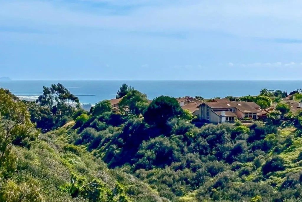 Photo of 5958 Sagebrush Road, La Jolla, CA 92037 (MLS # NDP2603477)