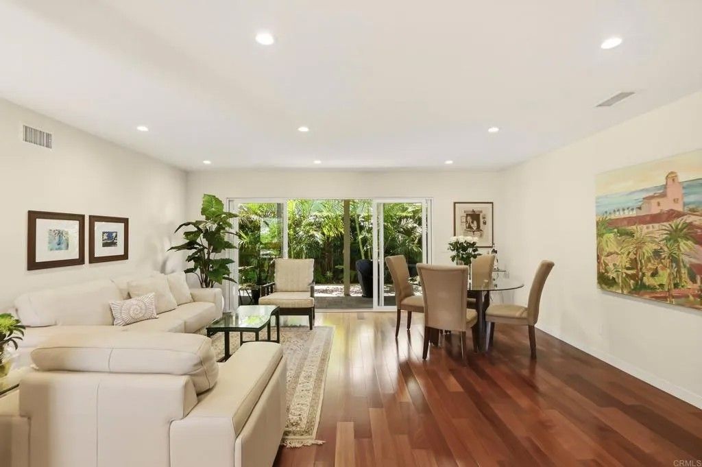 Photo of 5958 Sagebrush Road, La Jolla, CA 92037 (MLS # NDP2603477)