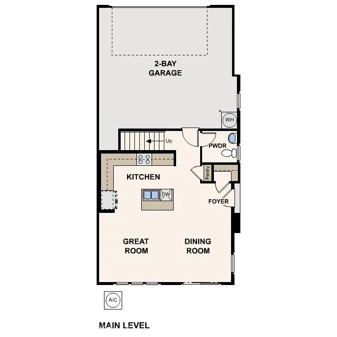9187 Waverly Lane