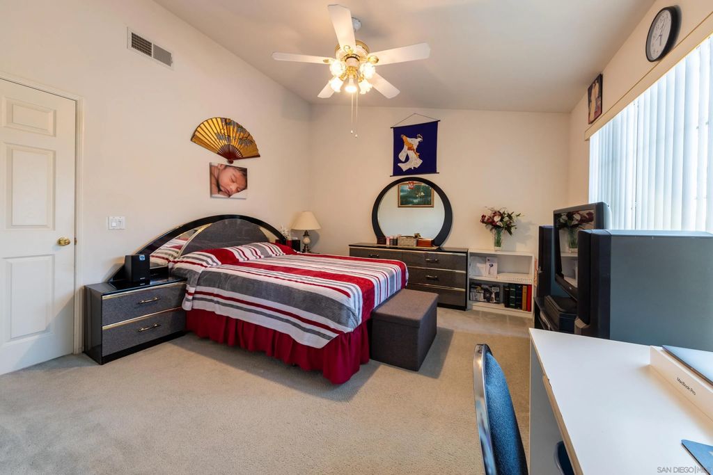 Photo of 9417 S Compass Point Drive, San Diego, CA 92126 (MLS # 260009624)