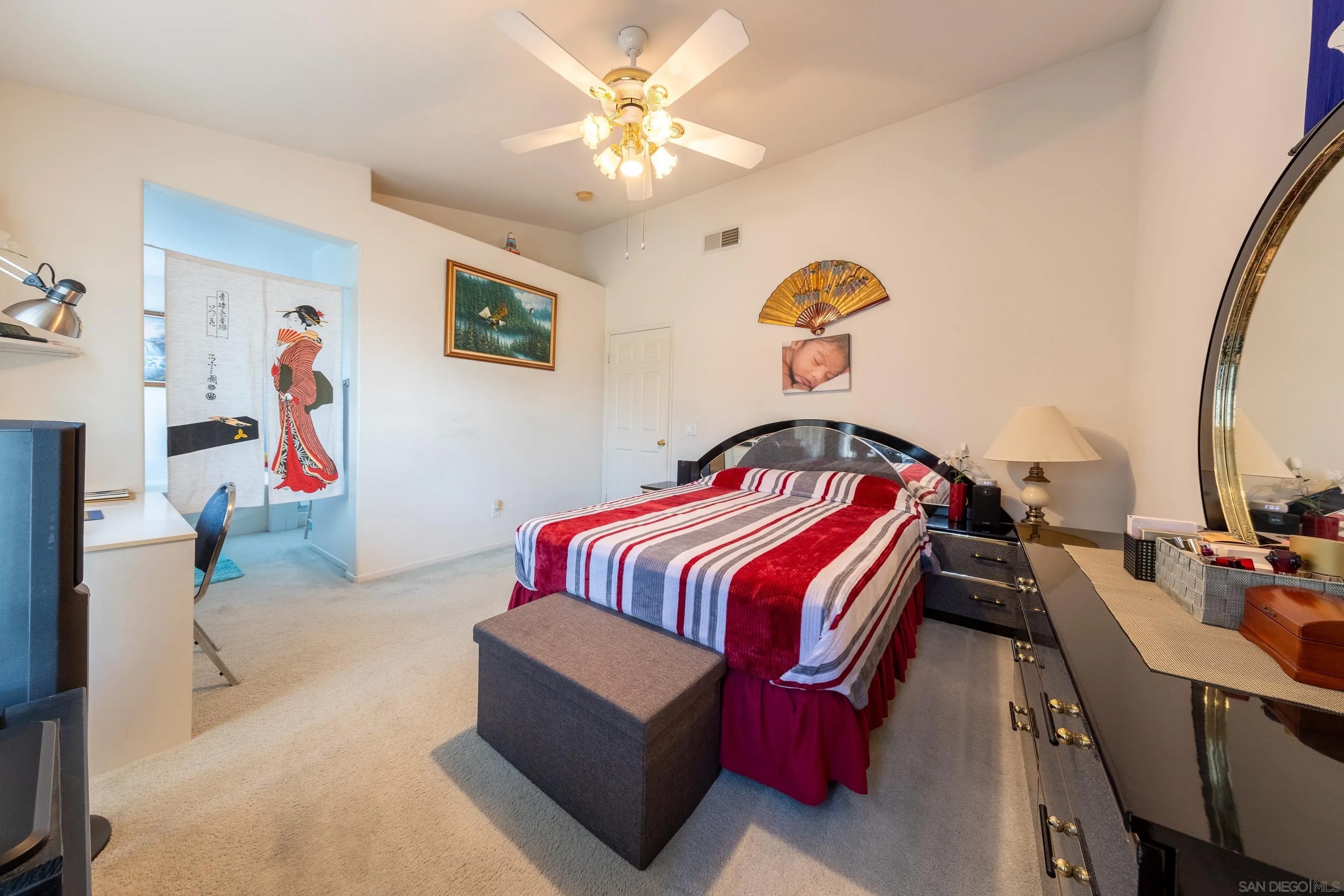 9417 S Compass Point Drive