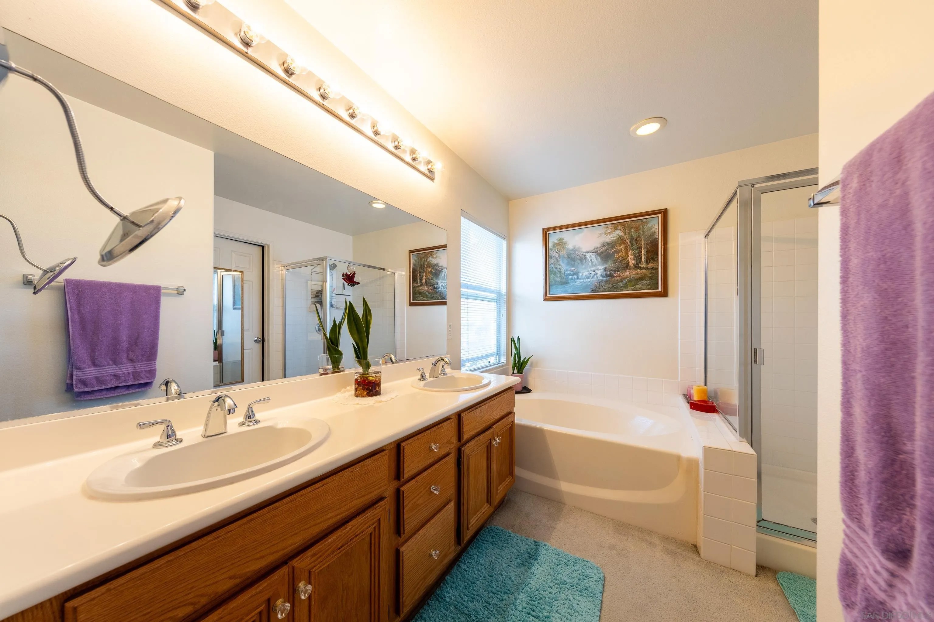 9417 S Compass Point Drive