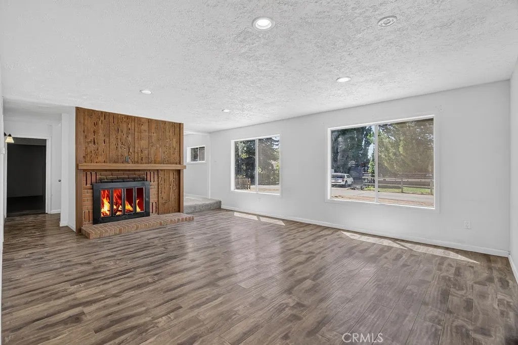 1112 Coldwater