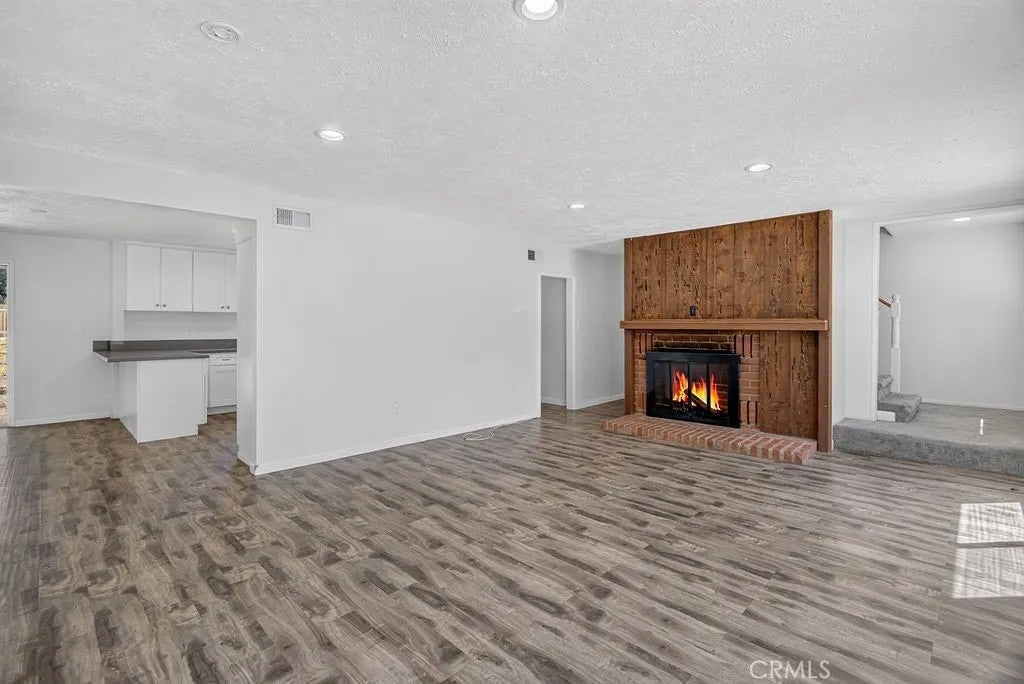 1112 Coldwater