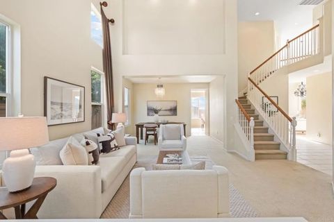 6181 Sunset Crest Way San Diego CA 92121