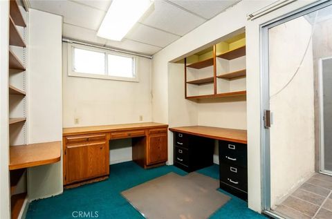 Tiny photo for 700 S Mariposa Street, Burbank, CA 91506 (MLS # BB25235182)