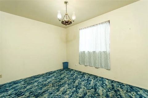 Tiny photo for 700 S Mariposa Street, Burbank, CA 91506 (MLS # BB25235182)