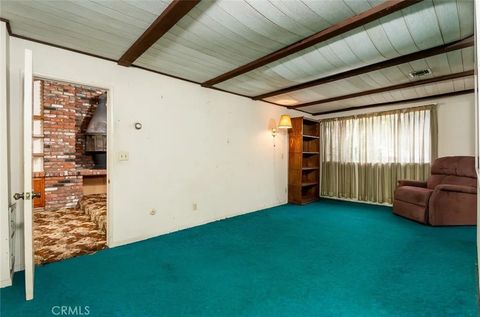 Tiny photo for 700 S Mariposa Street, Burbank, CA 91506 (MLS # BB25235182)