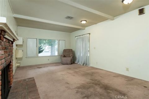 Tiny photo for 700 S Mariposa Street, Burbank, CA 91506 (MLS # BB25235182)