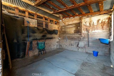 Tiny photo for 700 S Mariposa Street, Burbank, CA 91506 (MLS # BB25235182)